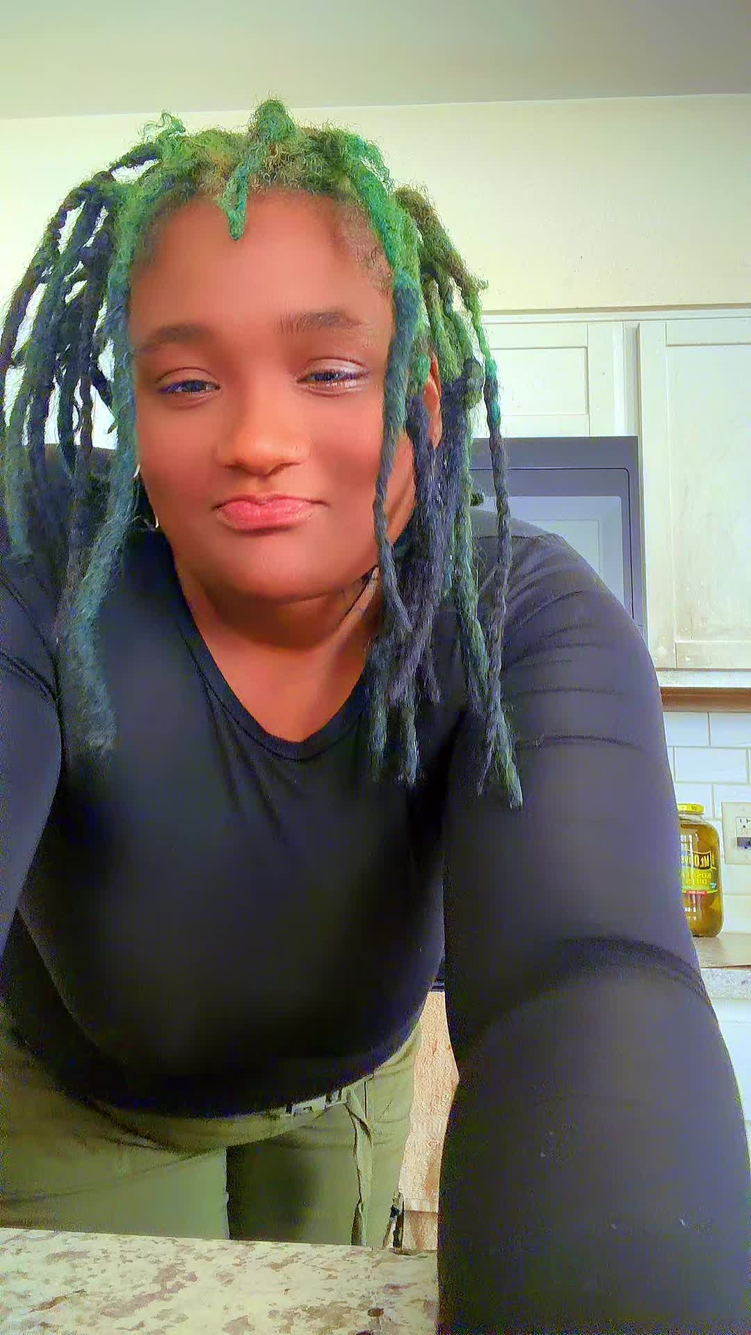 @TheRealGeminiBaby