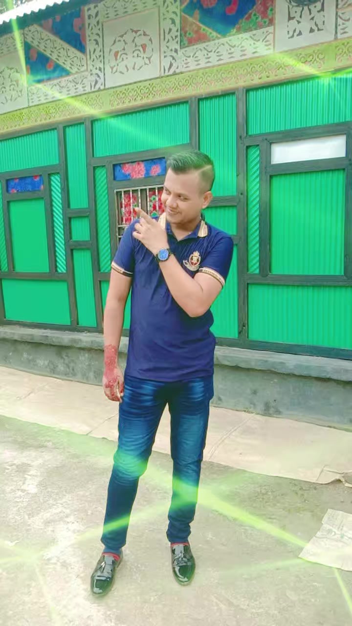 @বাবু