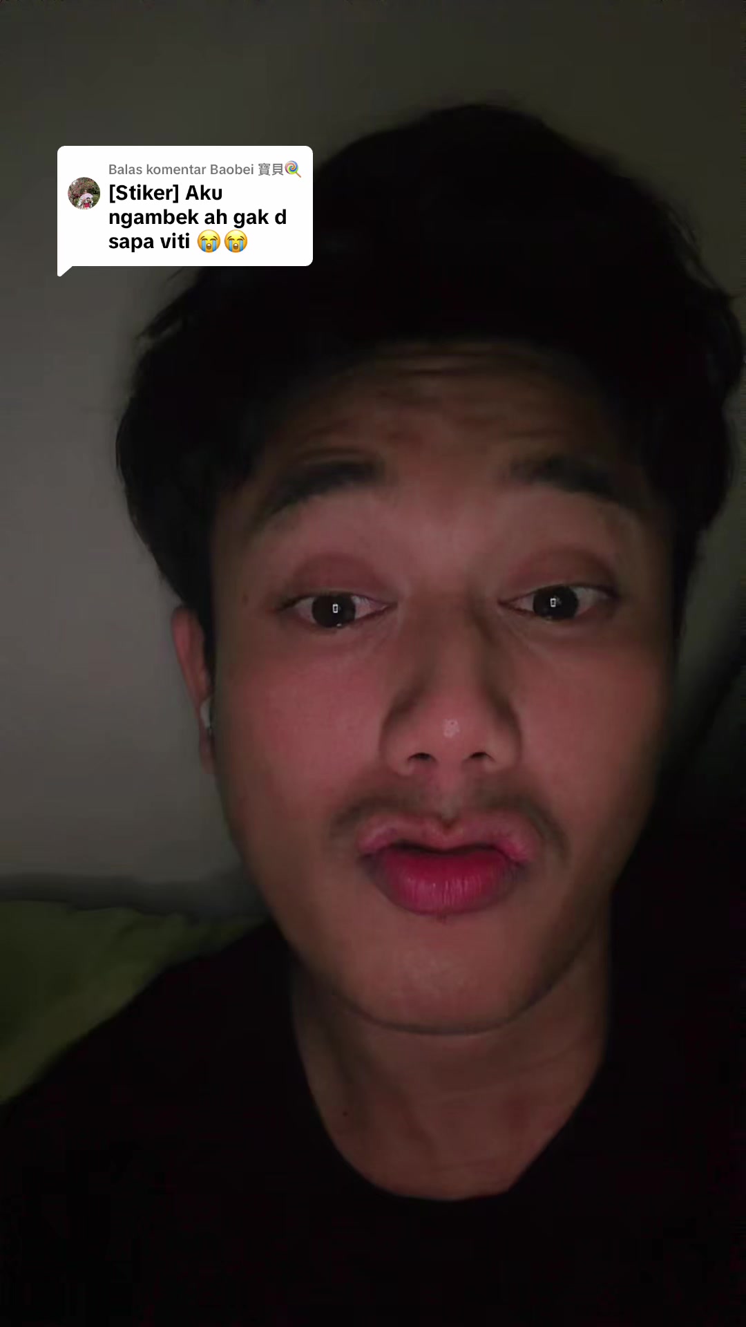 @Mas Dik