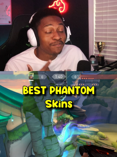 @Zwifty | Content Creator