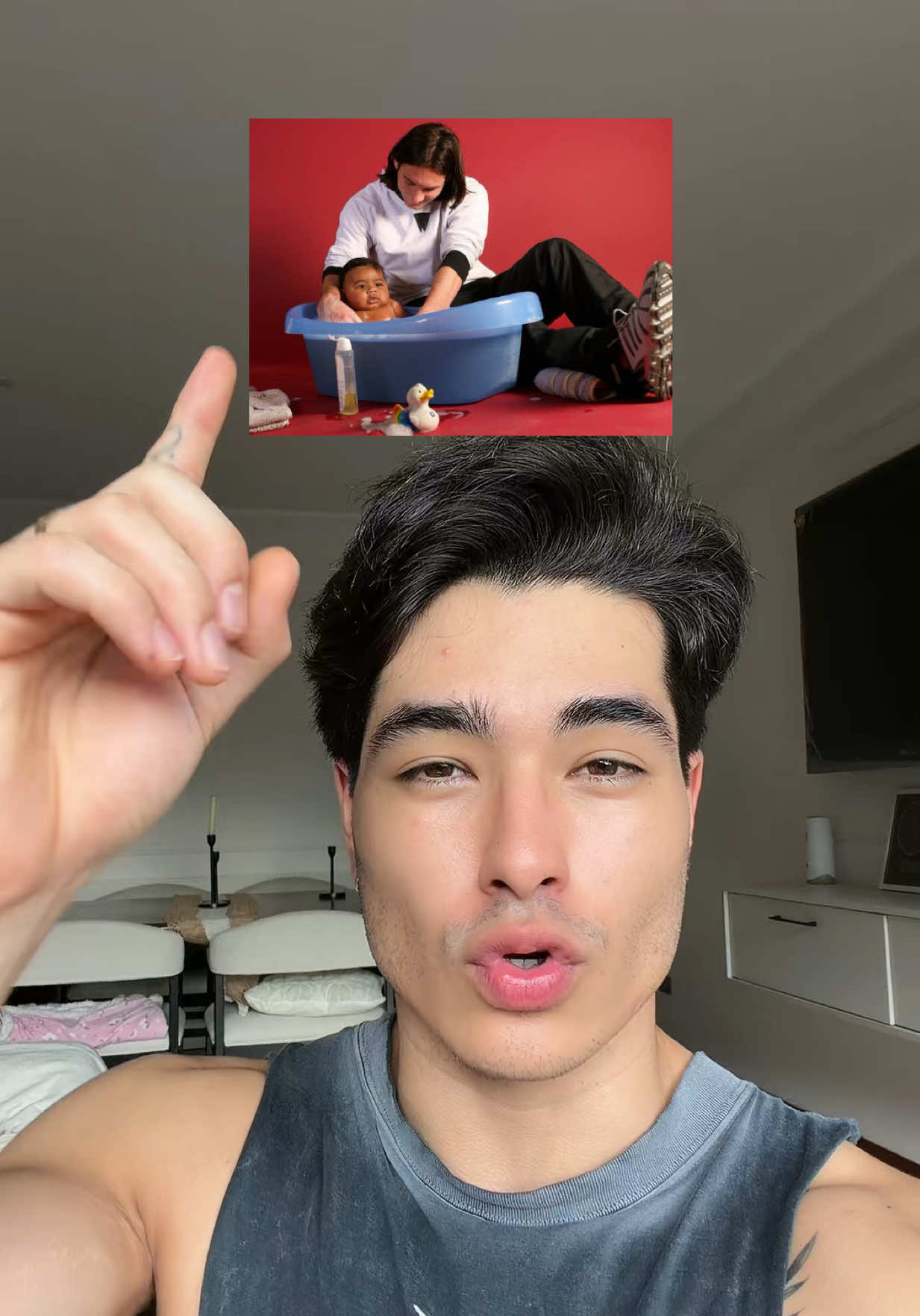 @Stephano K&ouml;hel