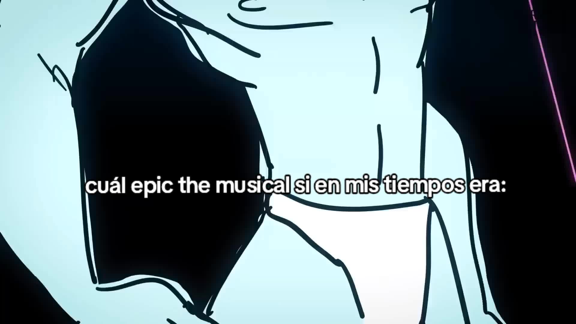 @mer 🔮🕯