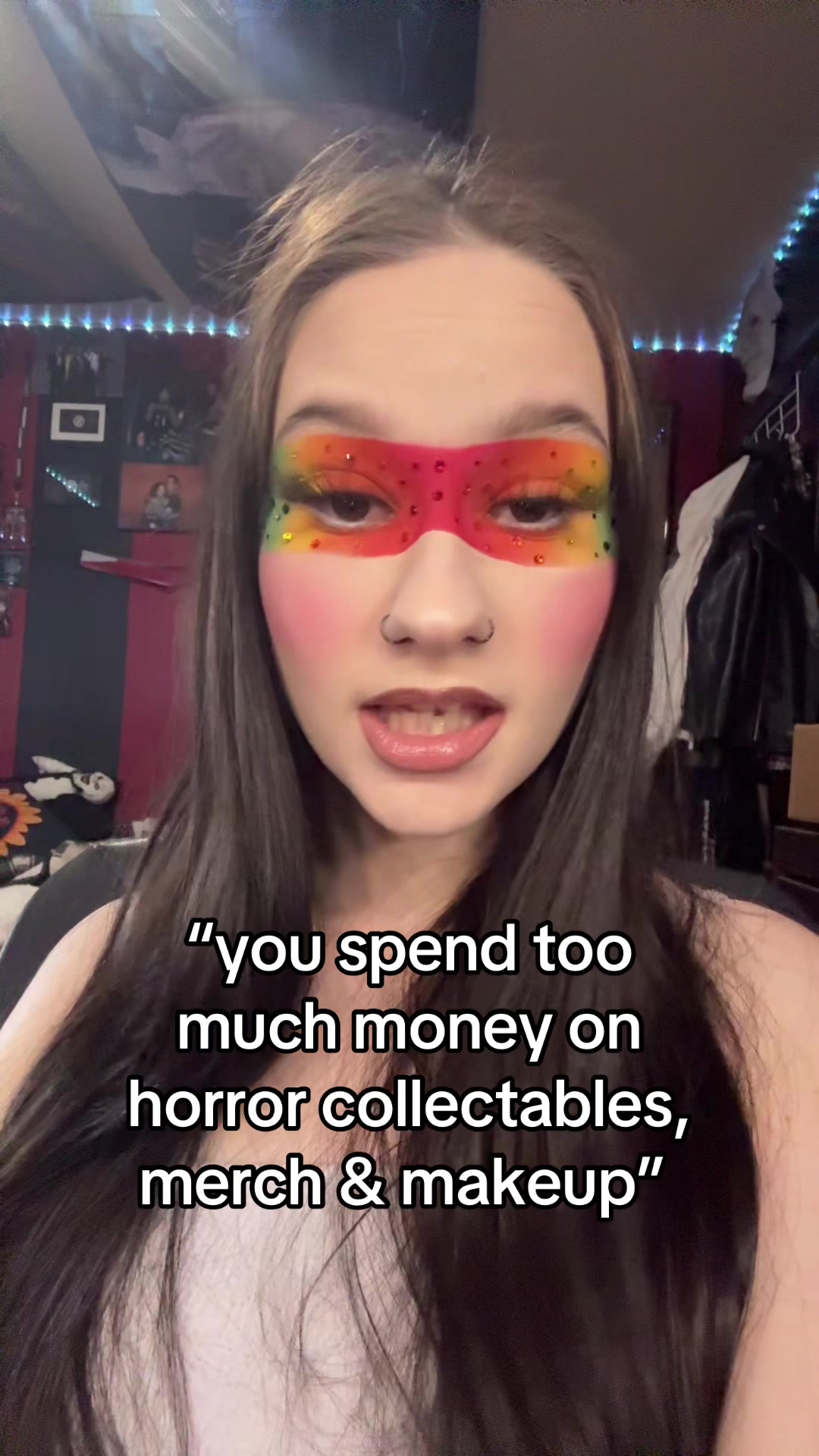 @kinley 🖤