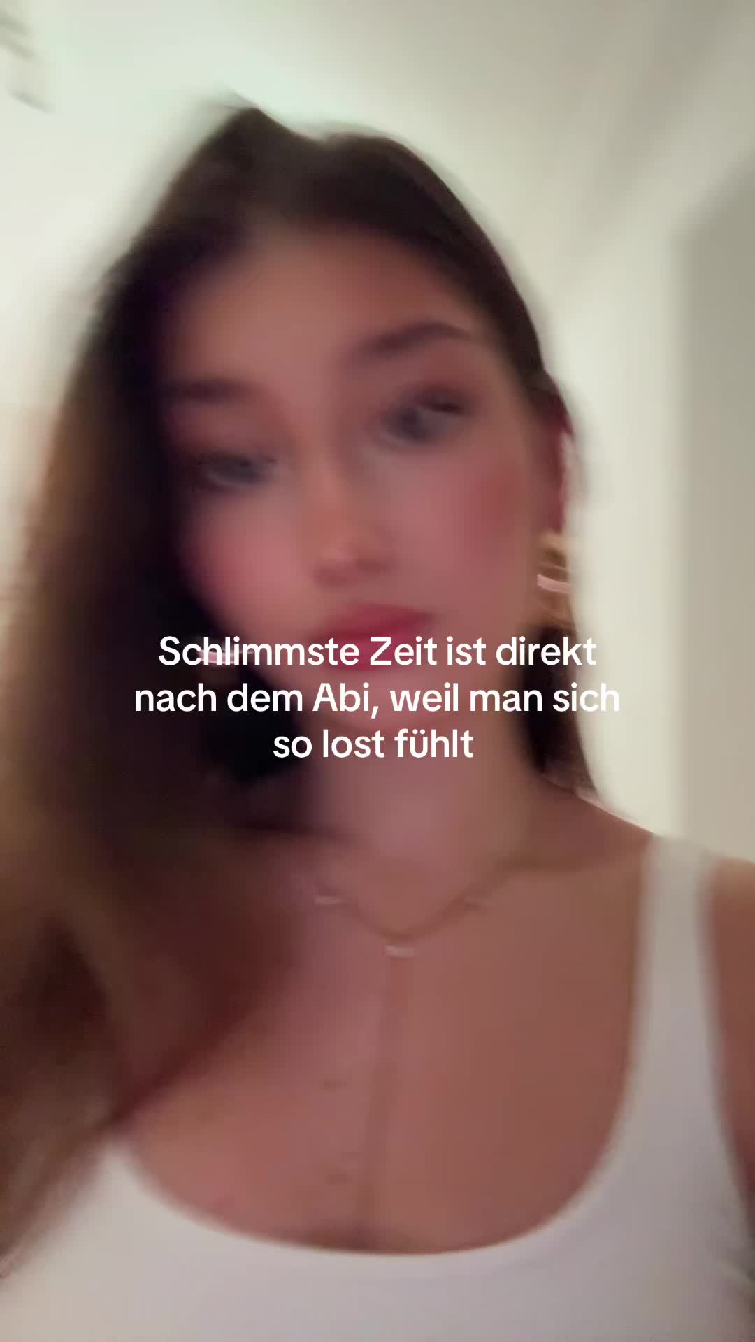 @theycallmehel