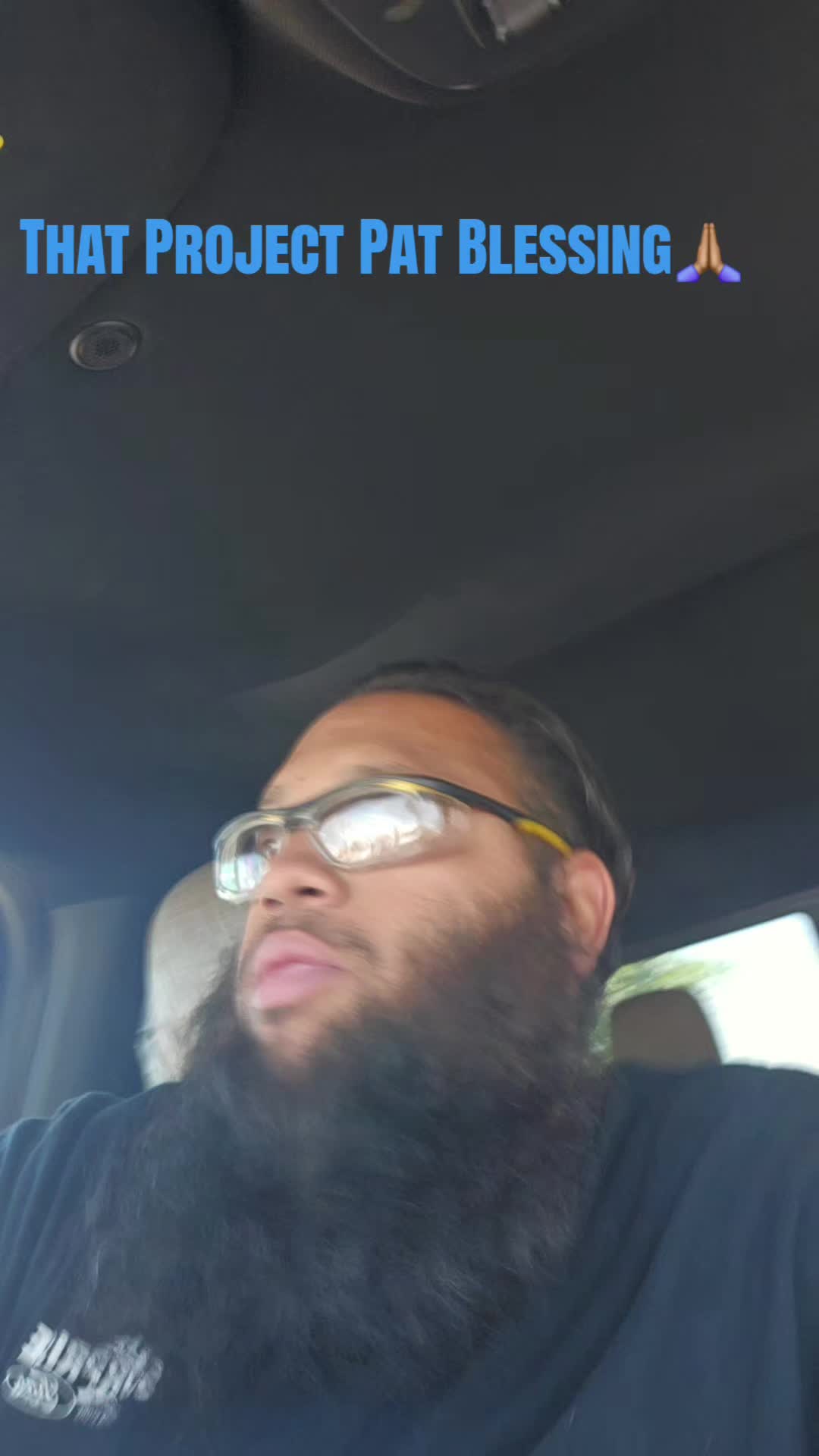 @SporadicPlyrGng