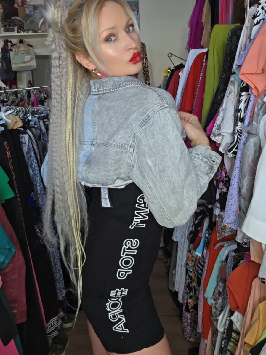 @SuperCiuszek_Miechow