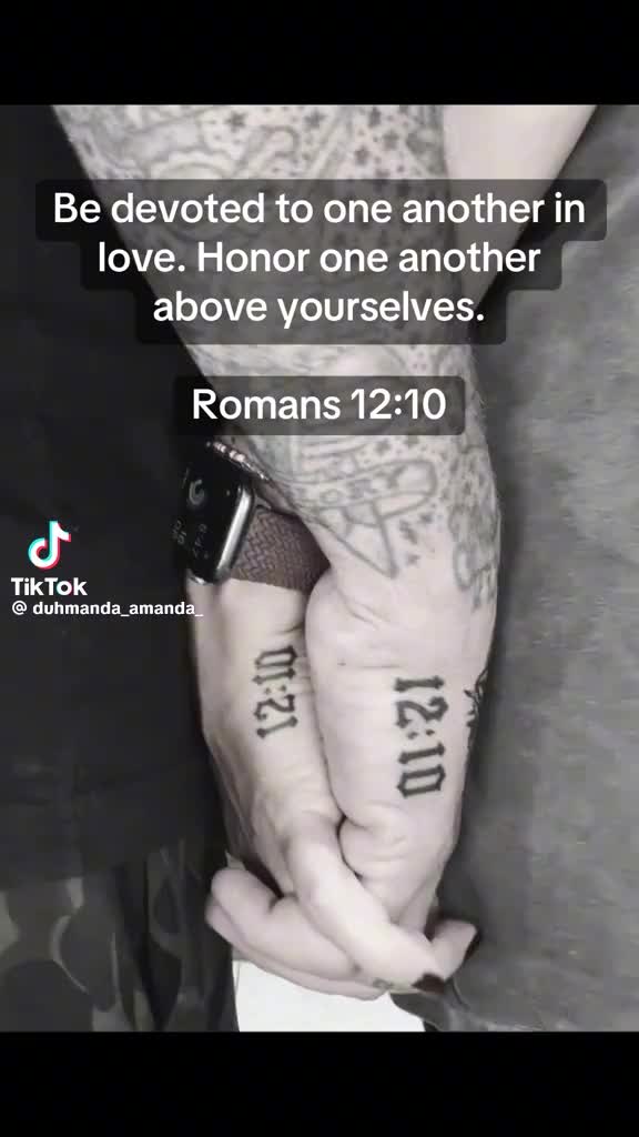 @raymondj0356