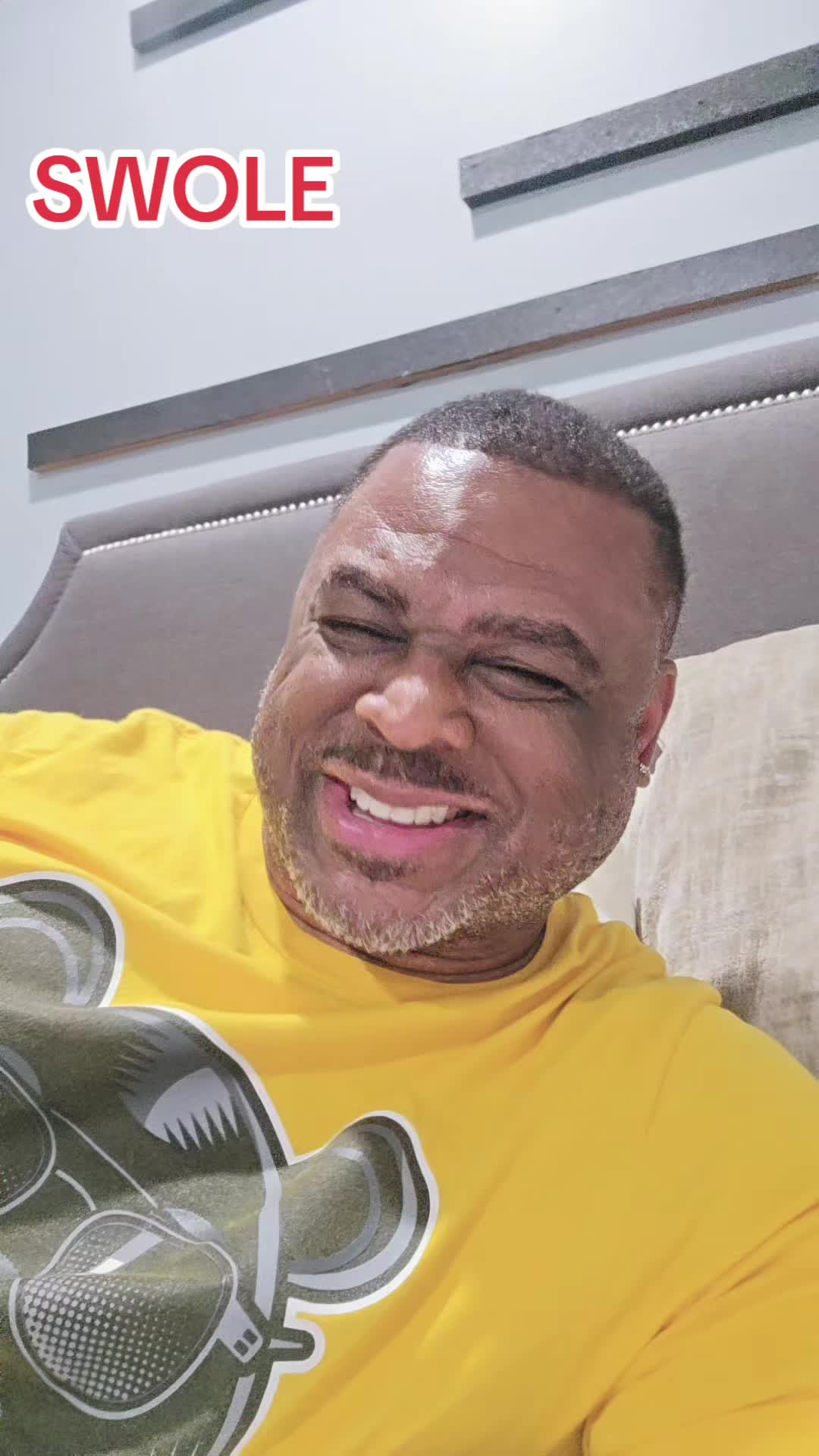 @Swole21