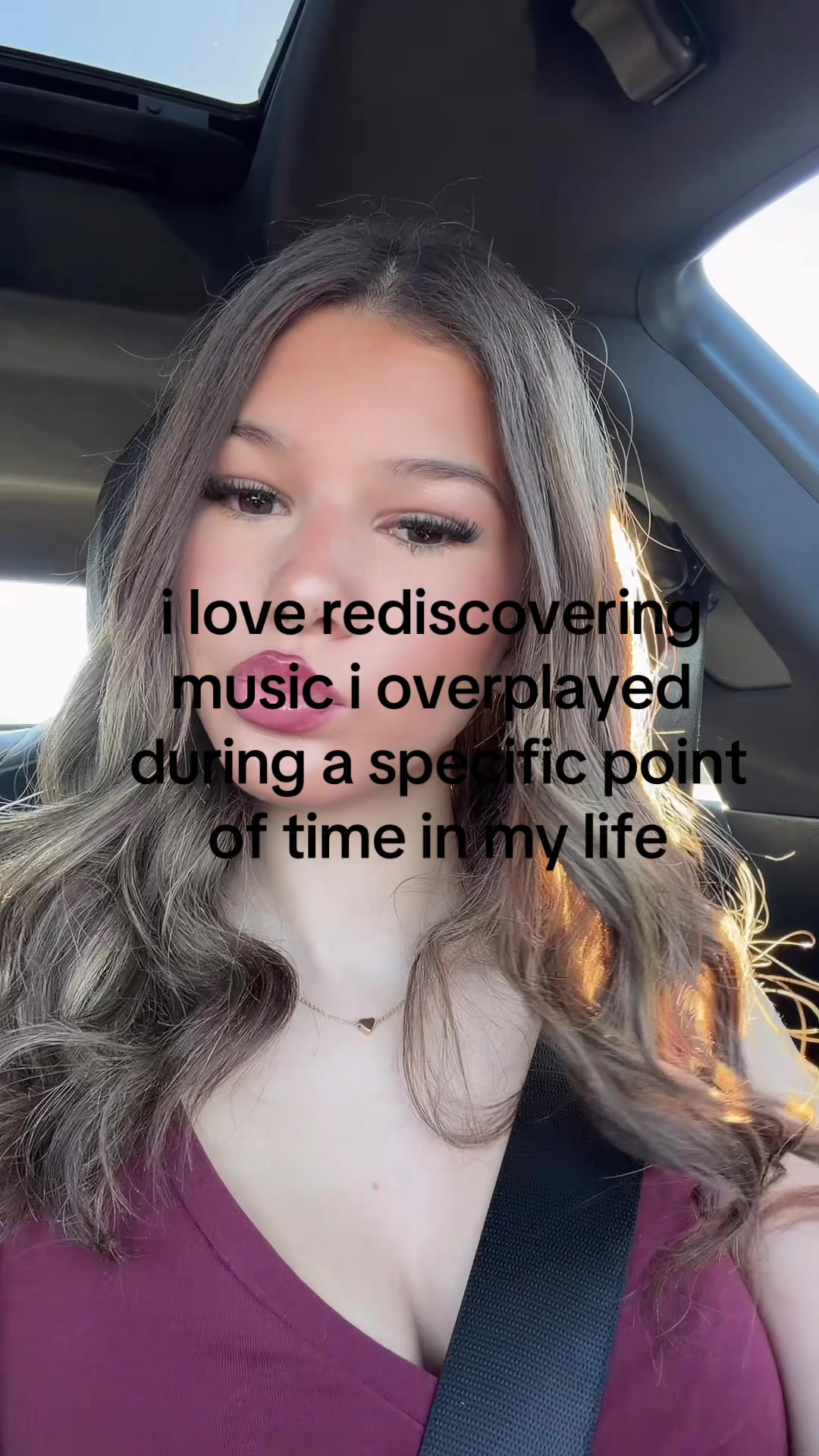 @gabi