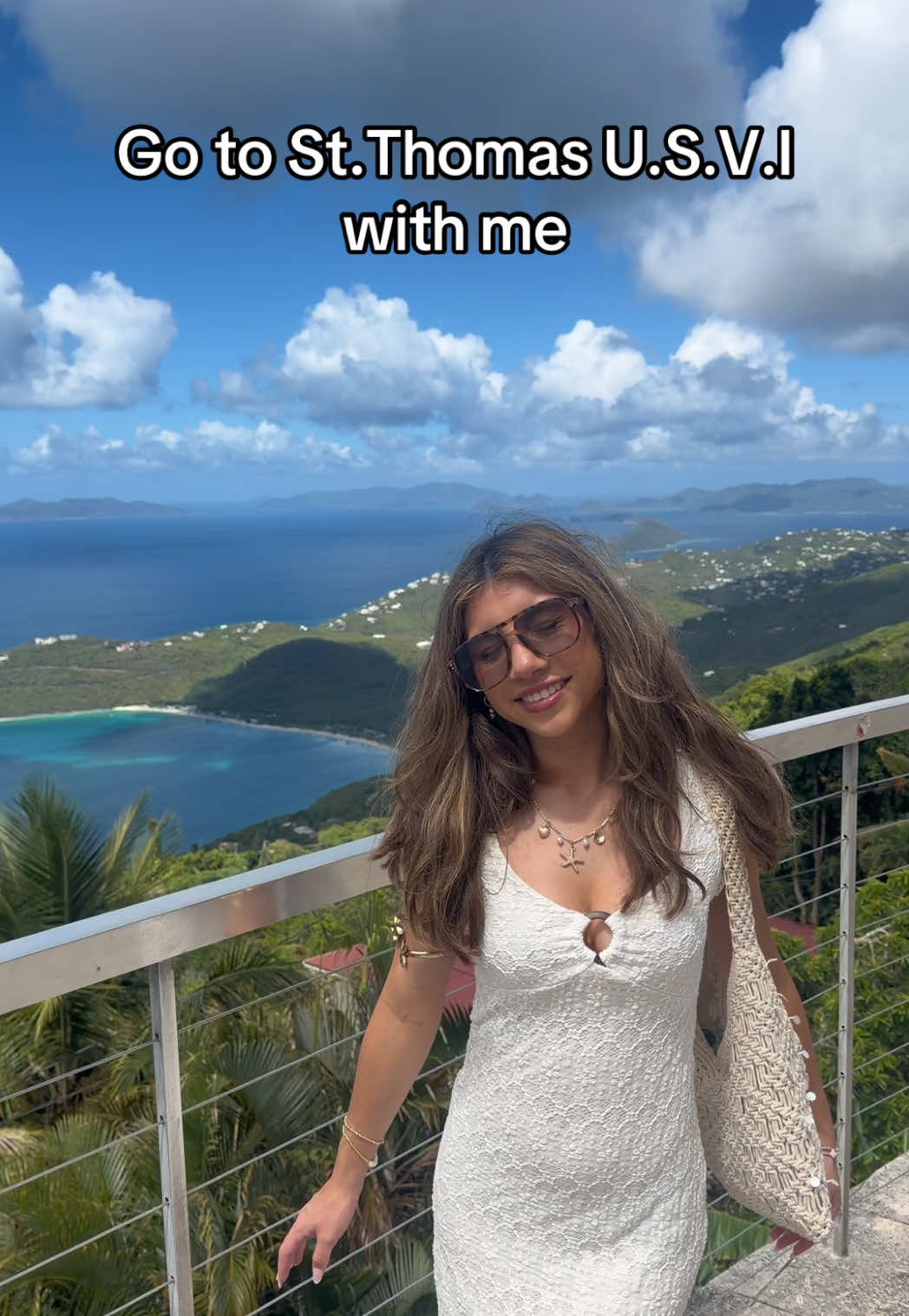 @karolina 🪷