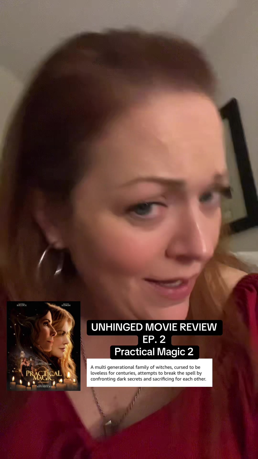 @Kristi