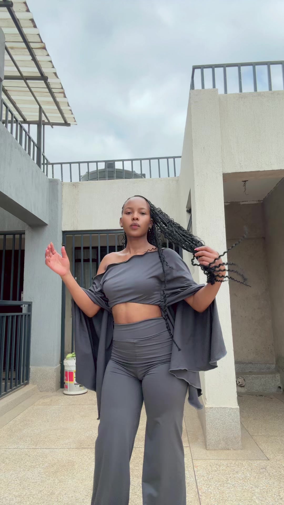 @🦋✨Kwamboka_Ally🦋