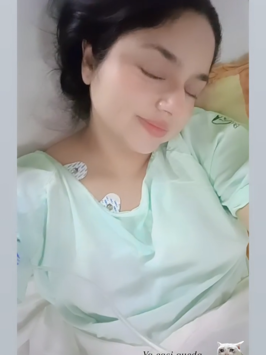 @Doryz P&eacute;rez