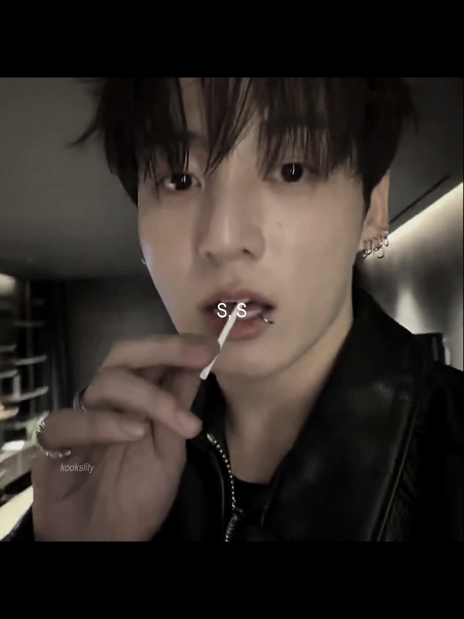 @kookslity ✿