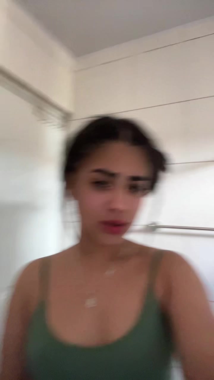 @smerlin_gzn