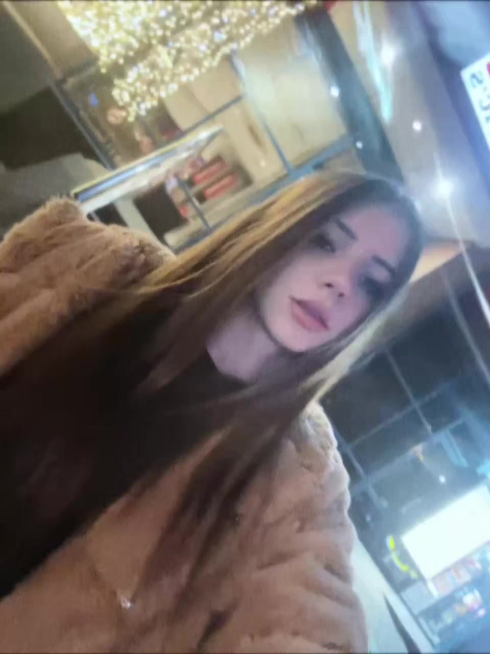 @𝑺𝑰𝑴𝑺𝑶𝑵𝑨