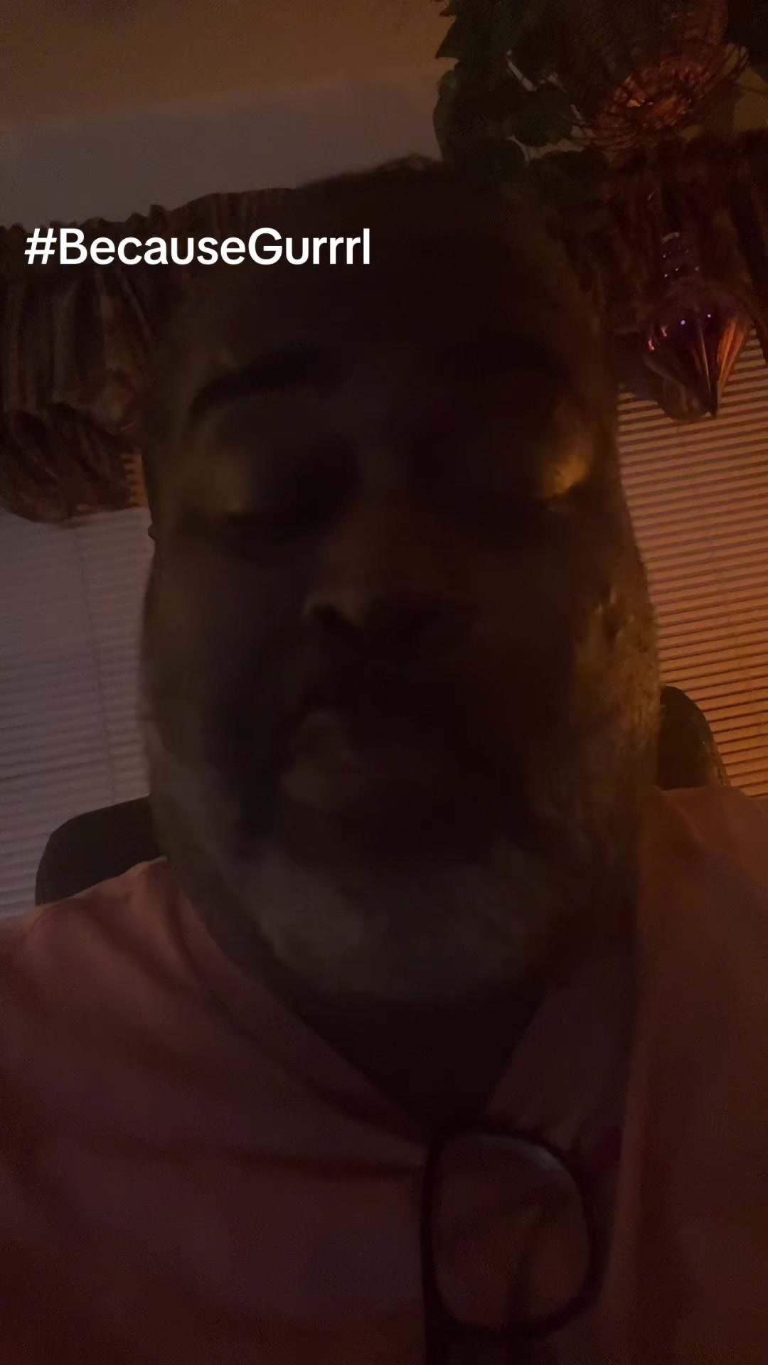 @T_K