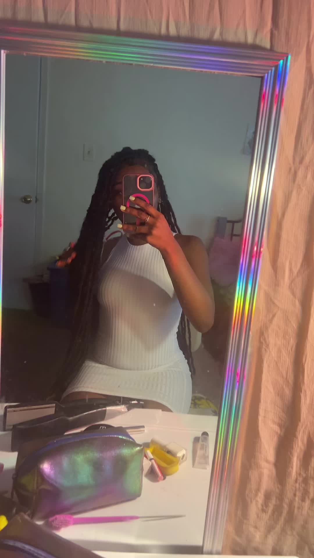 @kiyahwiyah