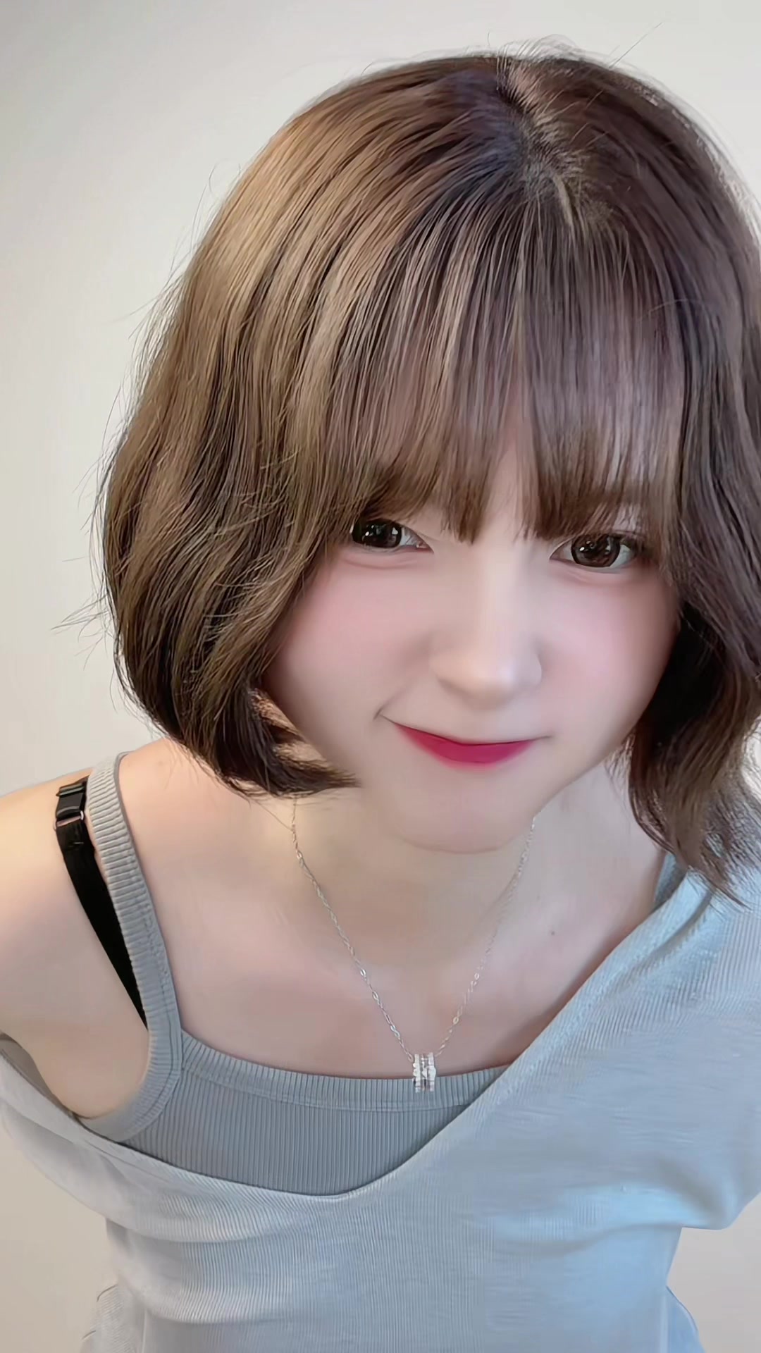 @🐯크앙융이(クアンユンイ)🐯