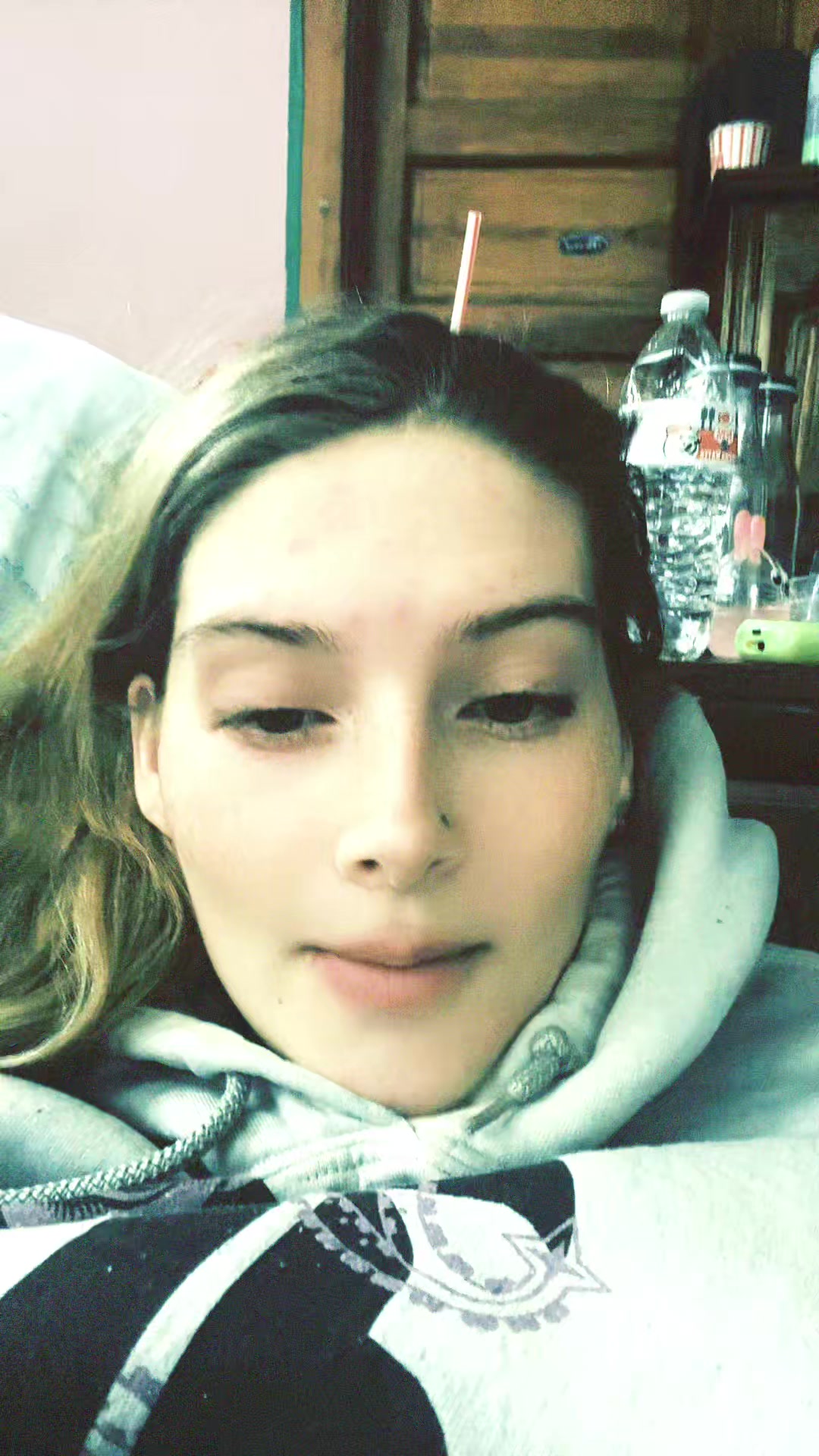 @Wsssssu