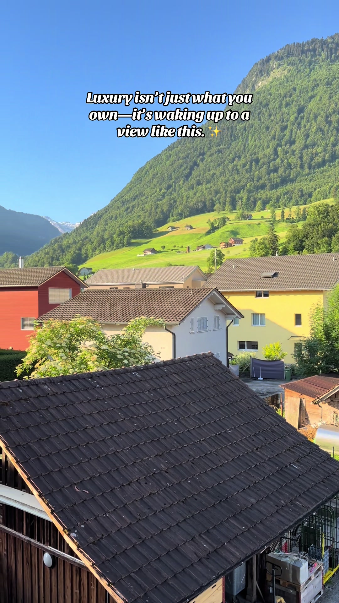 @aronne21
