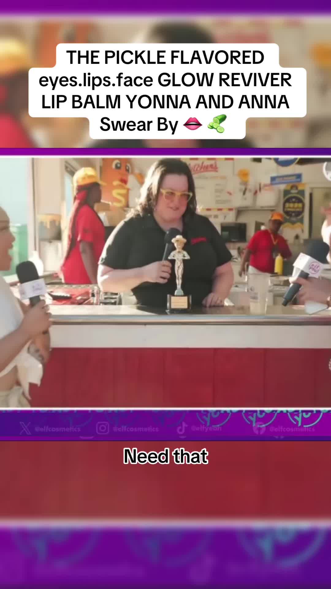 @PodCap
