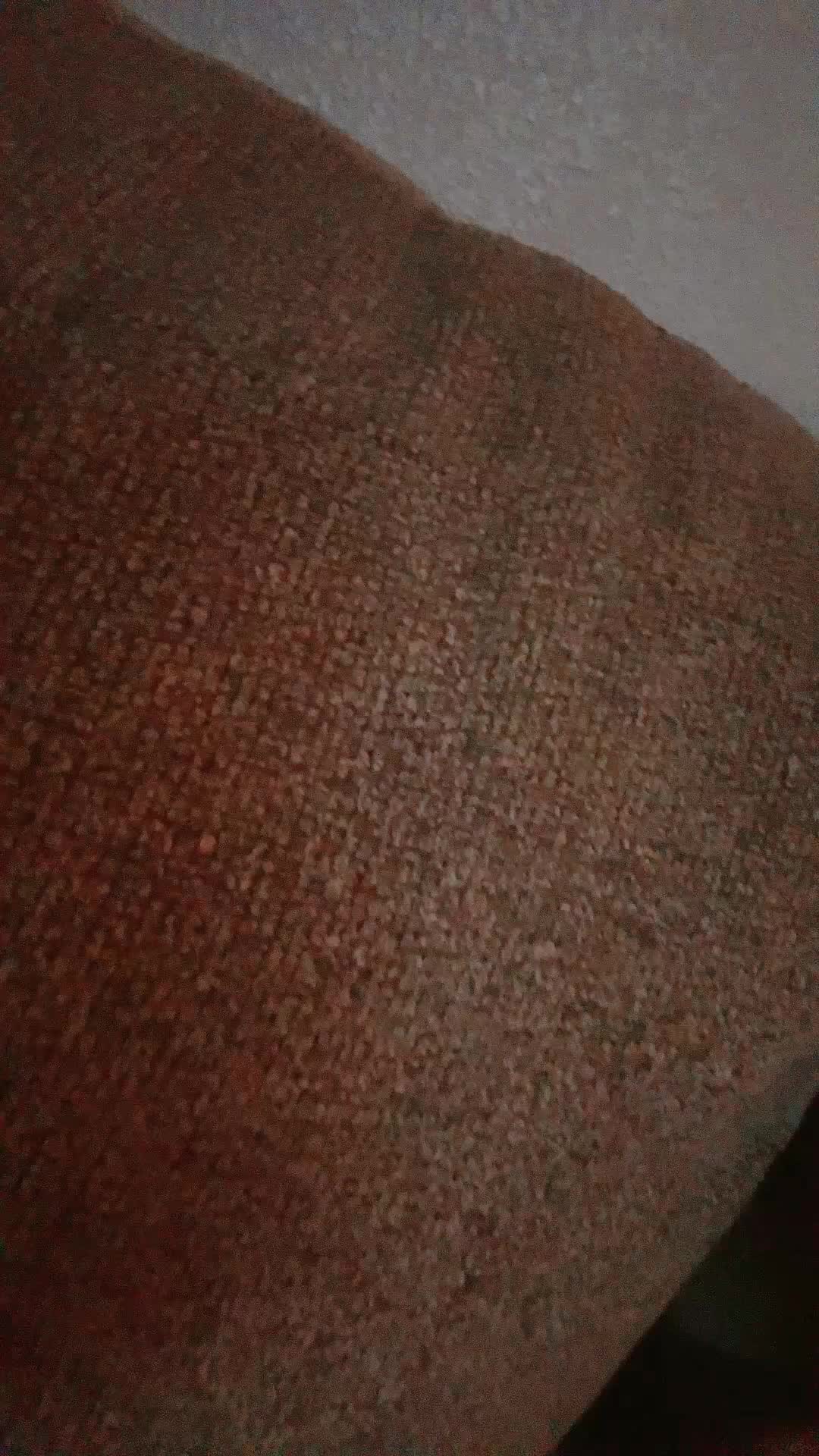 @Brandi