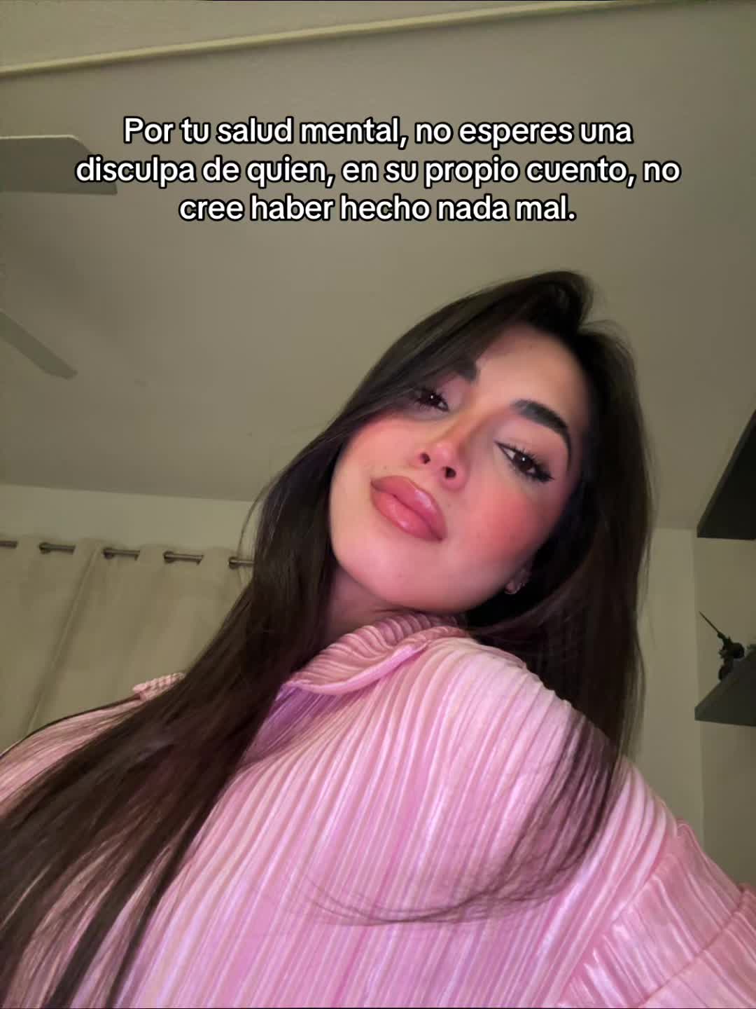 @Gabriela González Lobo