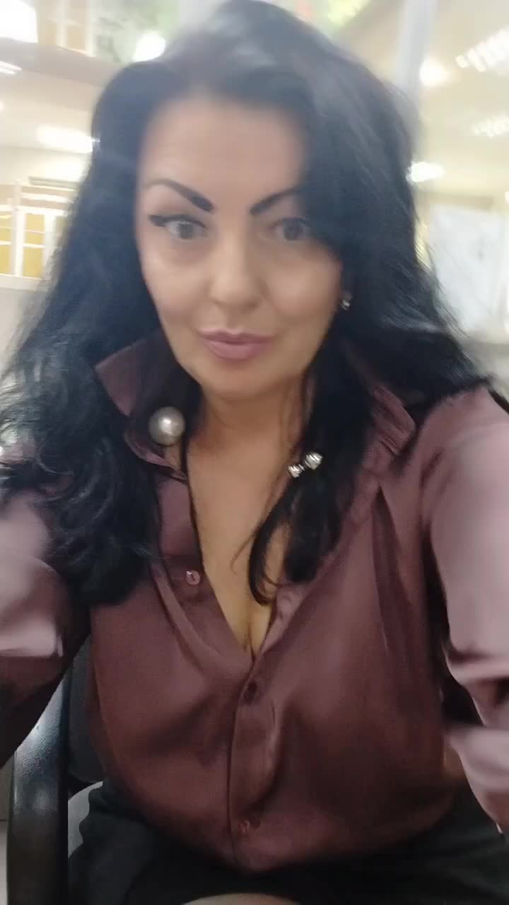 @людсила принцессовна