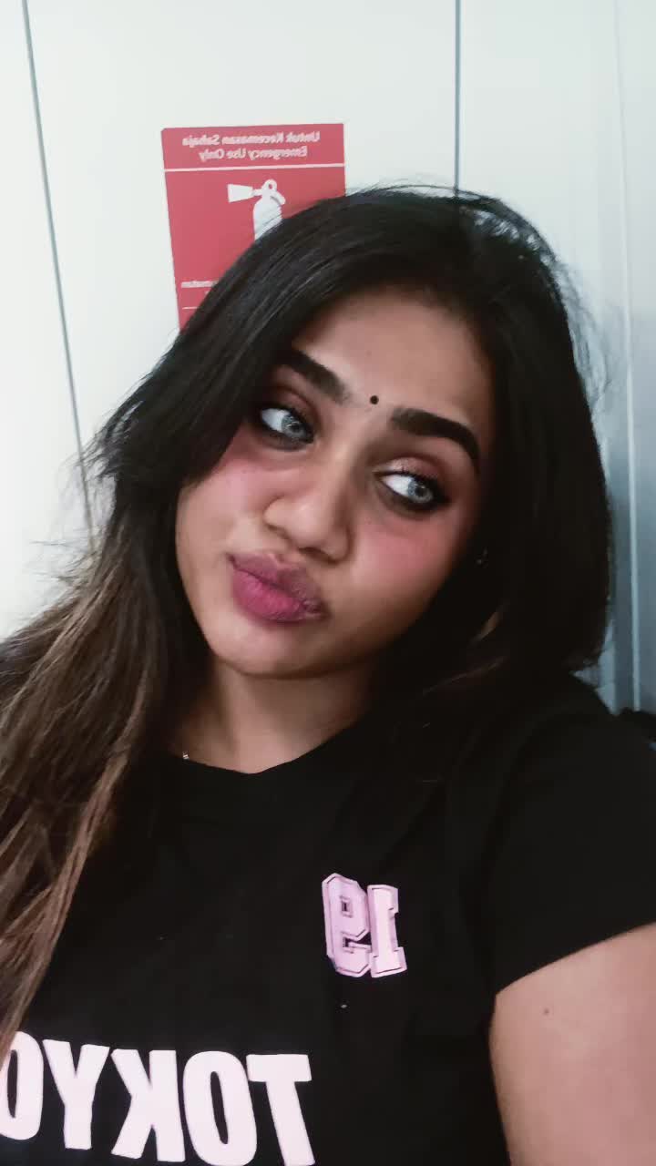 @Arshi's