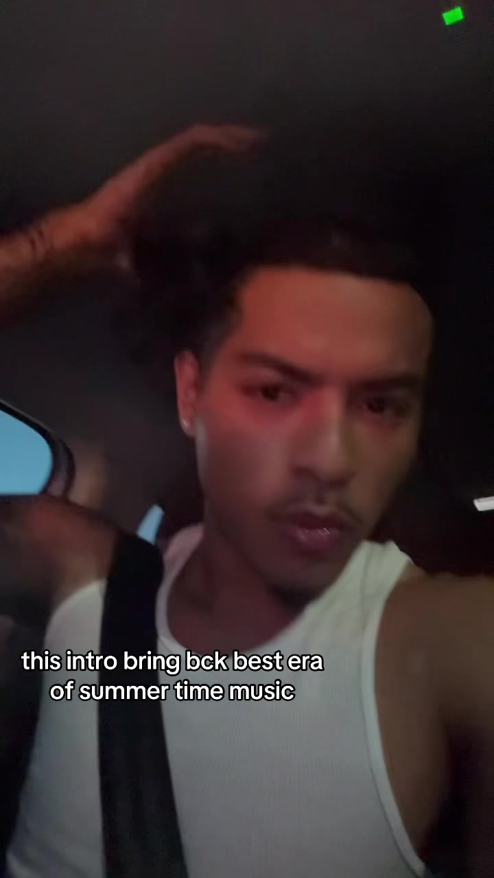 @johnn