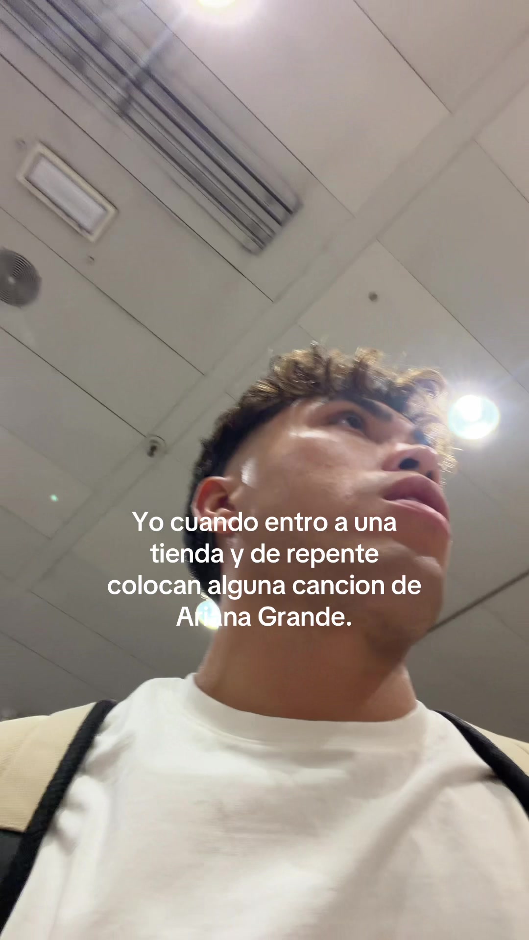 @Raul Alfonzo