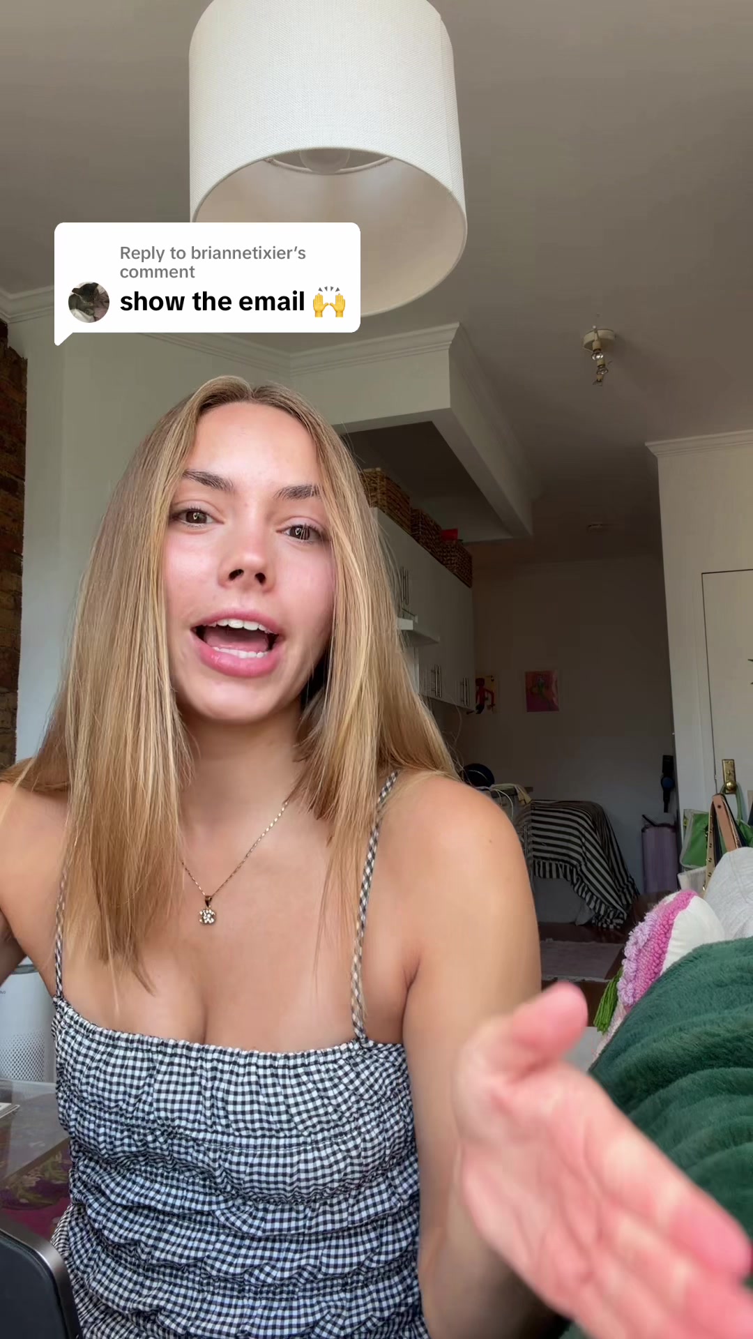 @Alex