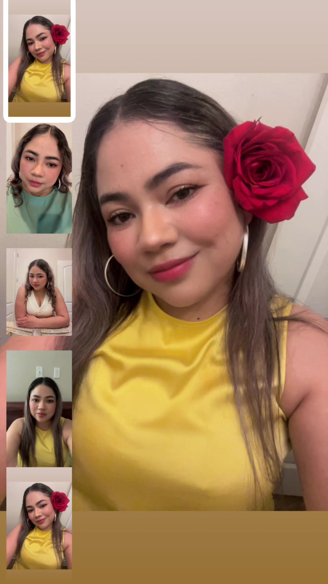 @🧚🏼♀️Connie Rodríguez🧚🏼♀️
