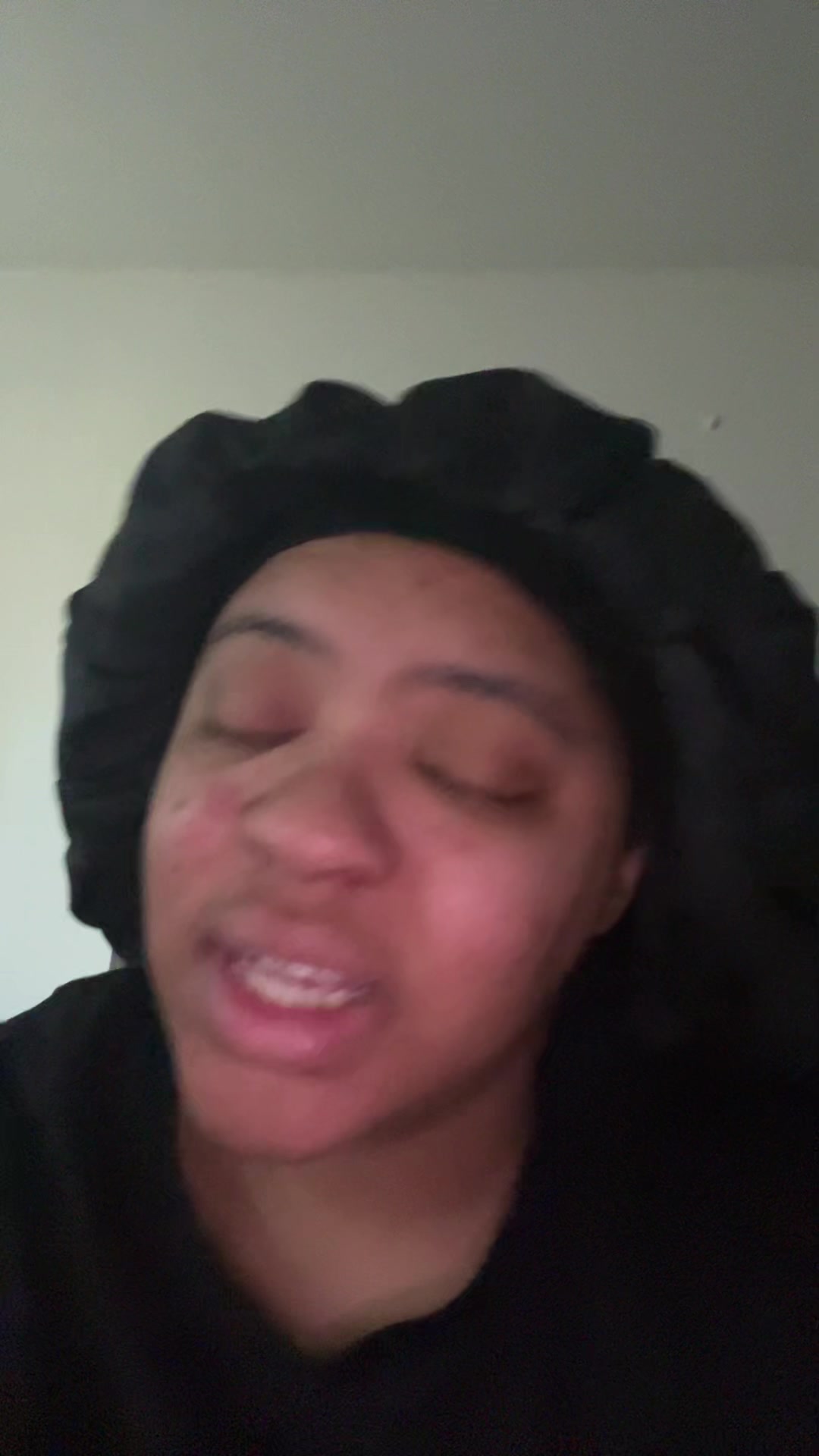 @KiHasBetterTaste