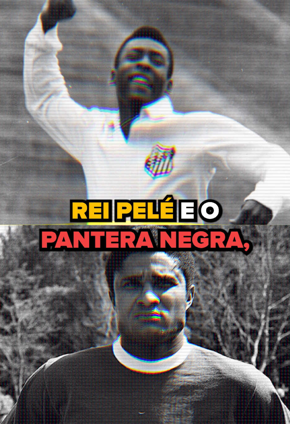 @Operação Barbarussa