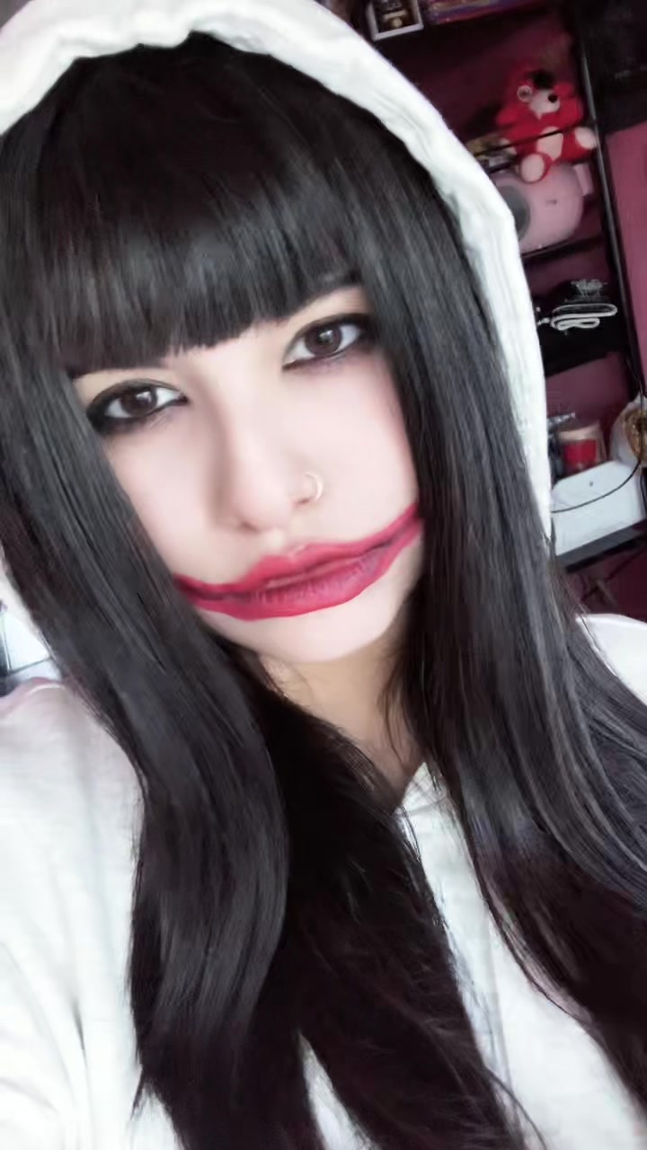 @โฎ๐ผ๐๐๐๐๐โฎ