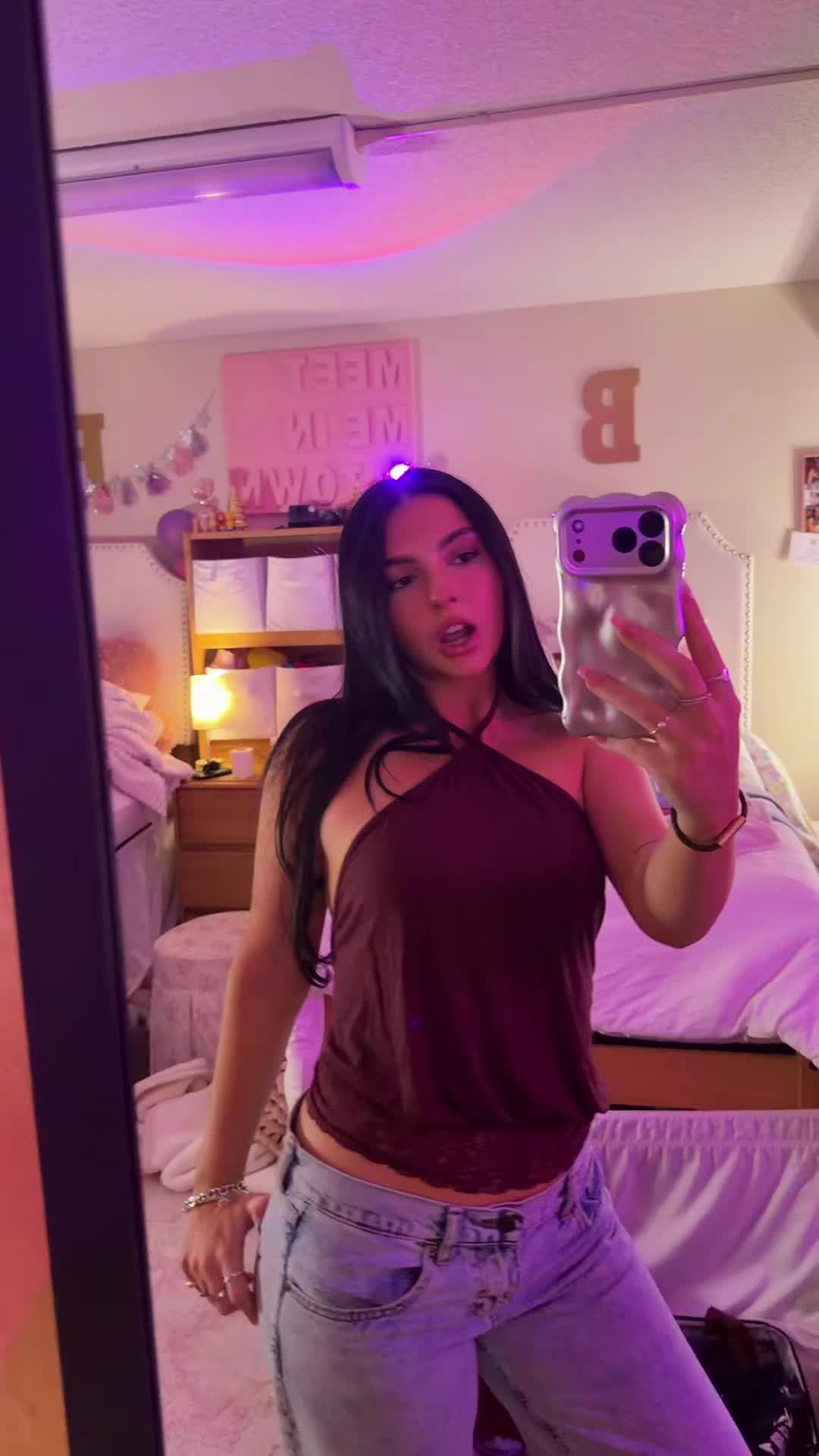 @belluh🐆