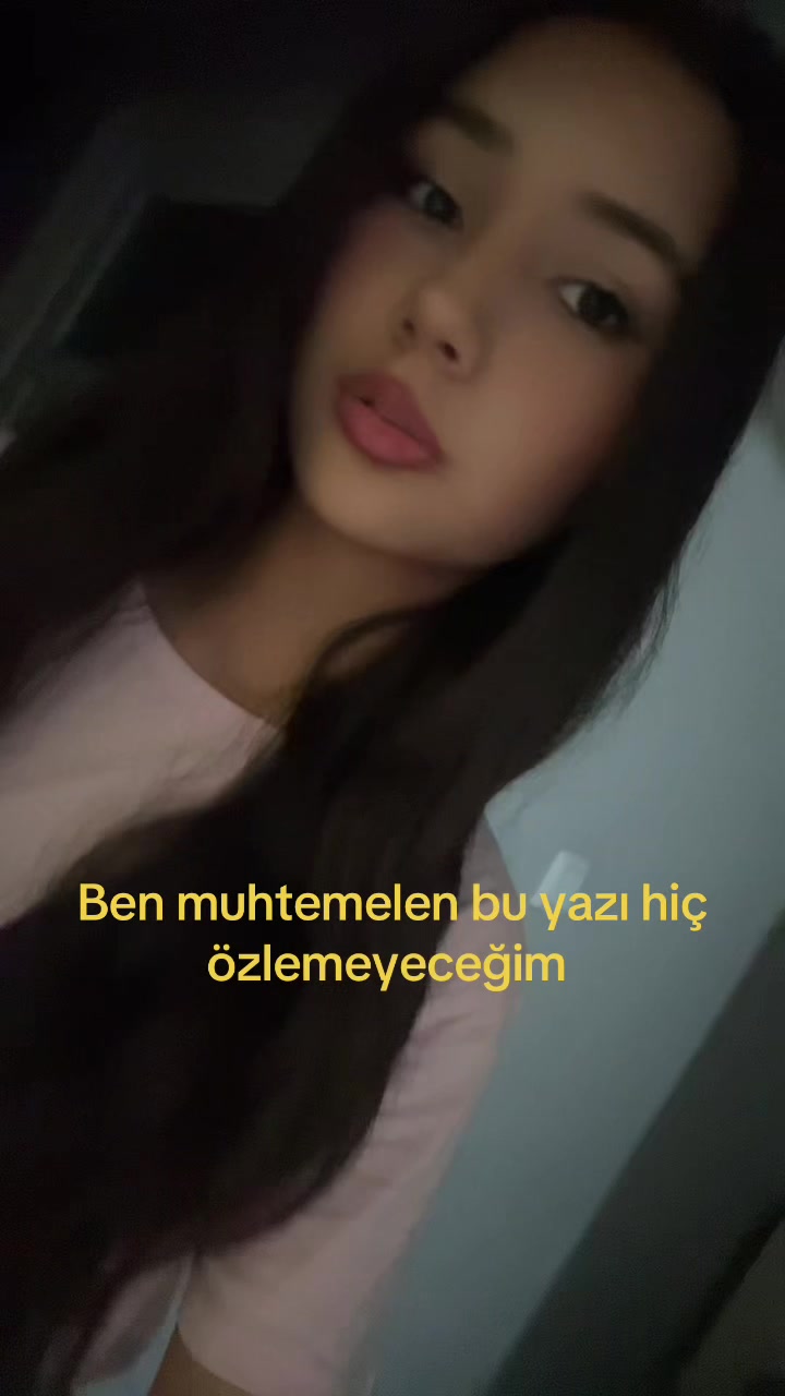 @Reyhan.k