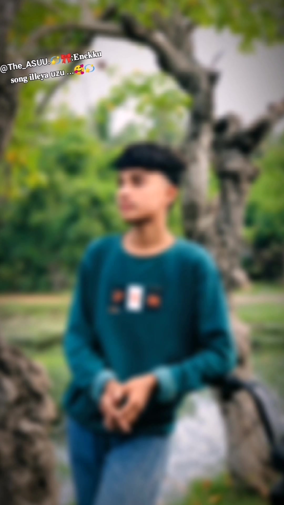 @𝐓𝐎𝐌𝐌𝐘_𝐂𝐑𝐔𝐒𝐇🎀🍒💐