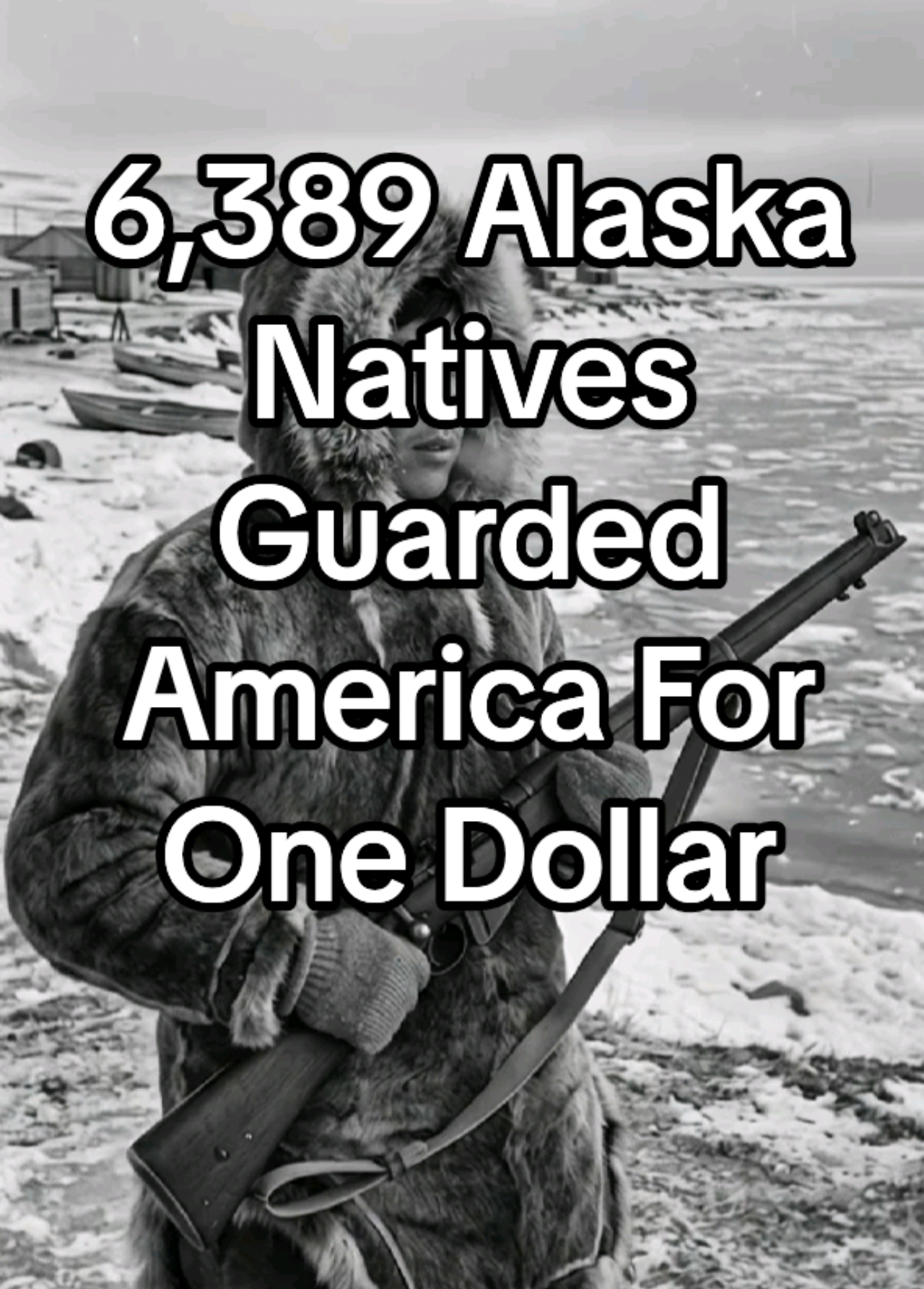 @alaska.history
