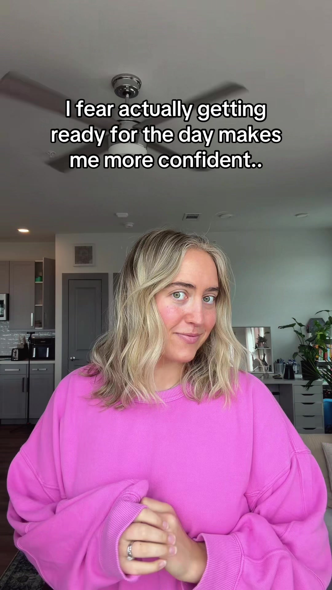 @Jordyn Ellis