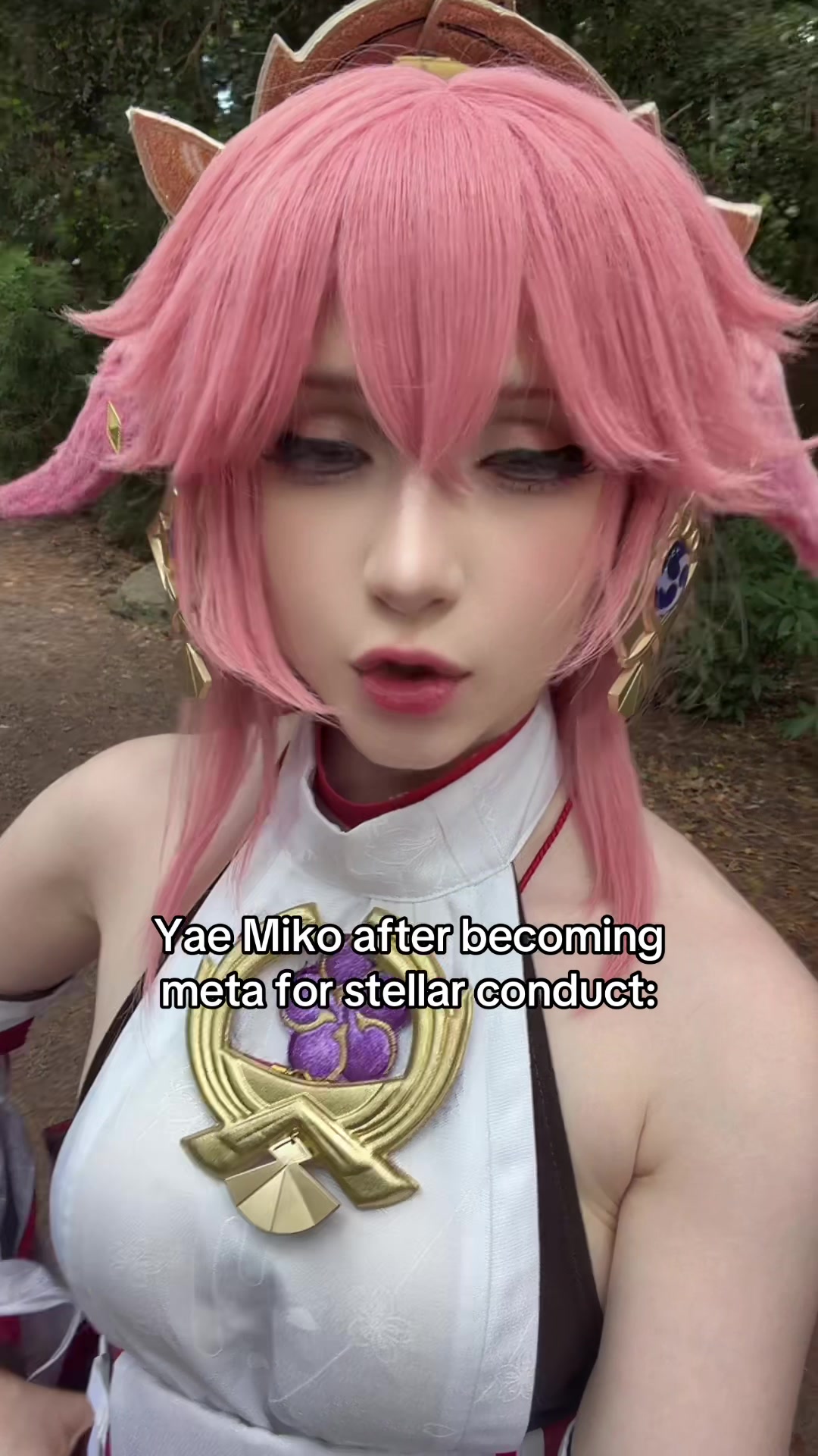 @Lily | Octobunn
