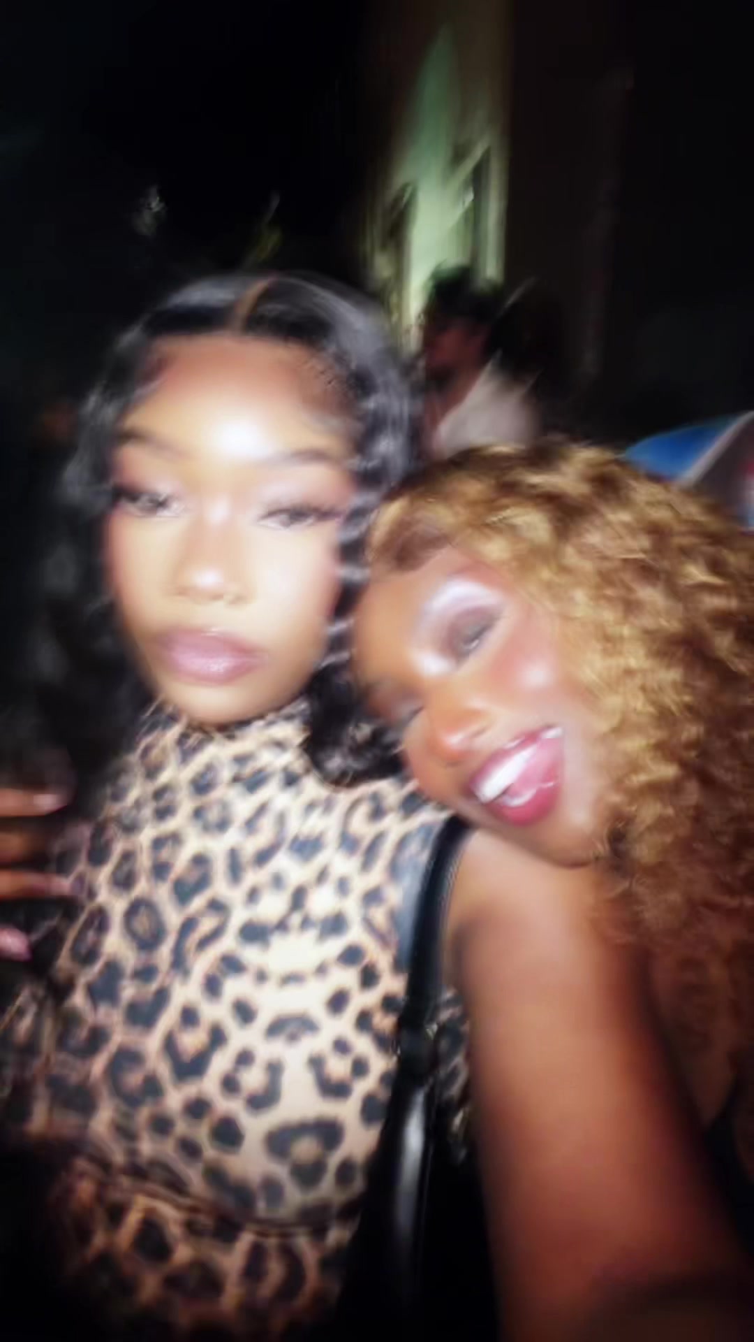 @TheyluvvEmeline