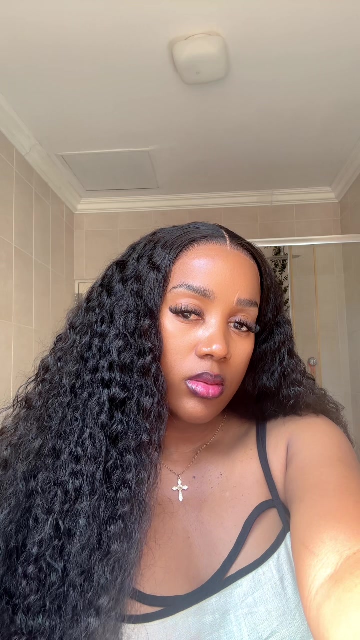 @Iam.Mpho
