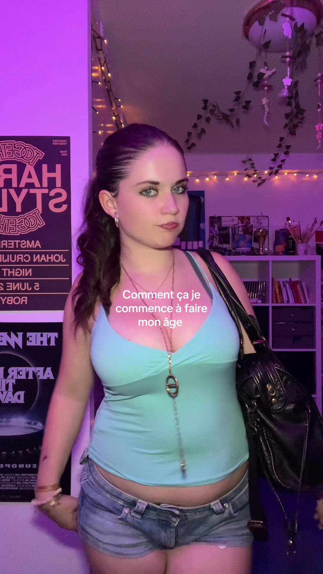 @🌊🌸elisaazaza🌸🌊