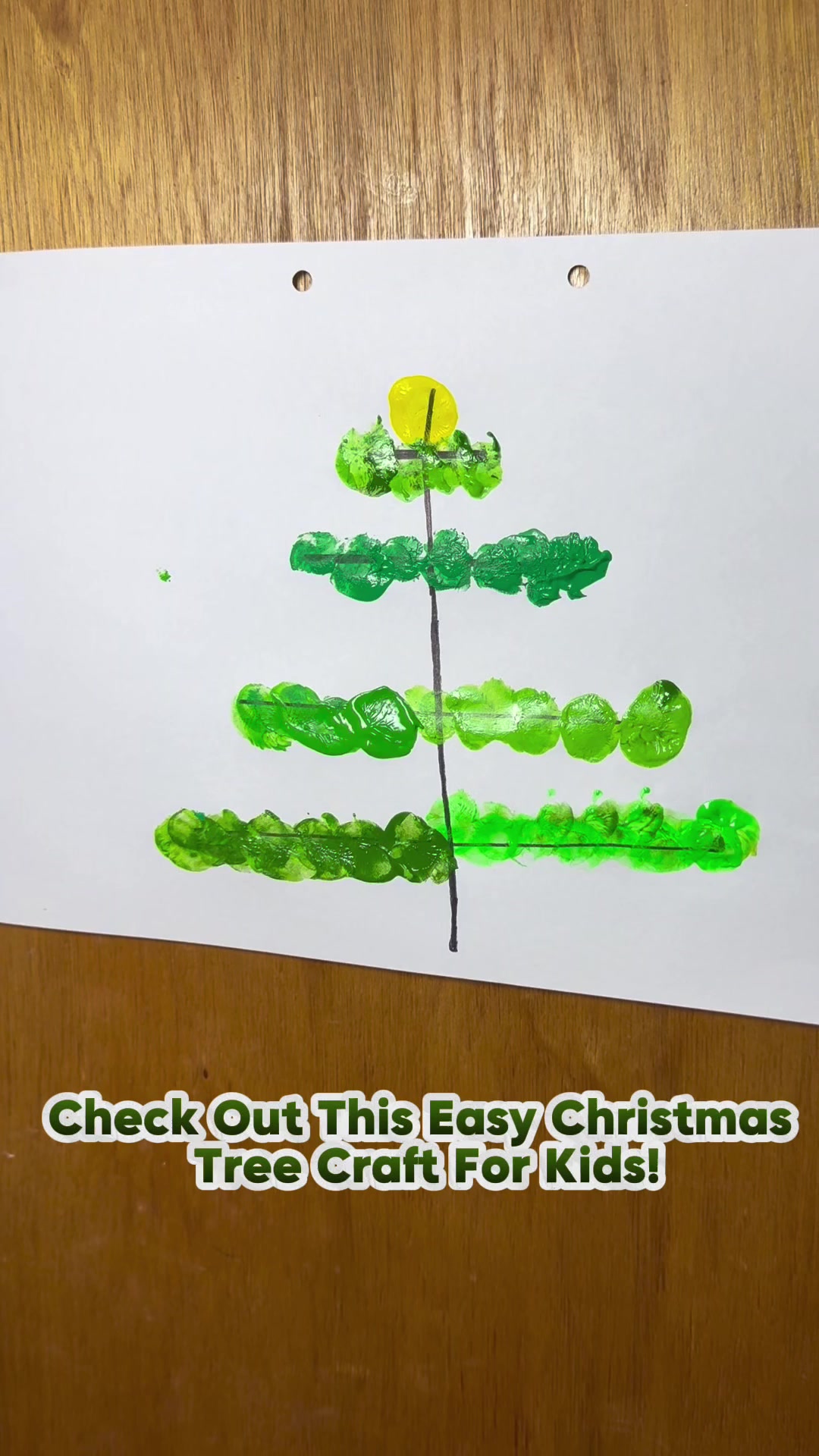 @learningthroughactivities