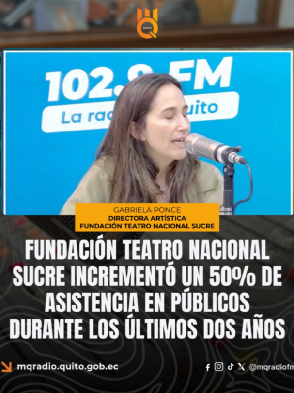 @mqradiofm