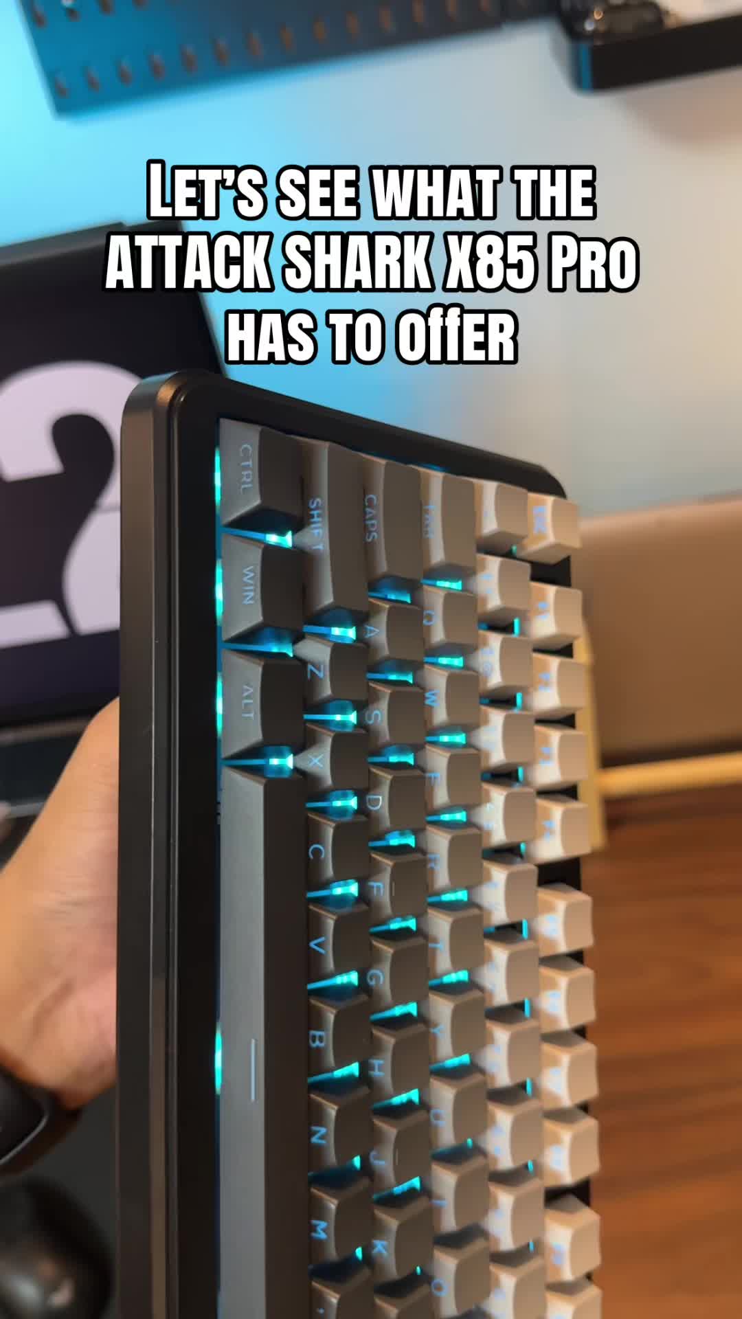 @RM