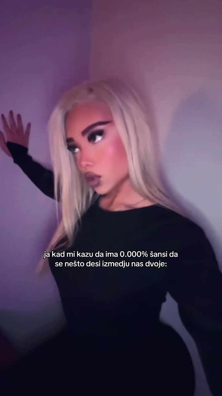 @𝑫 𝑶 𝑹 𝑶 𝑻 𝑬 𝑨🐆